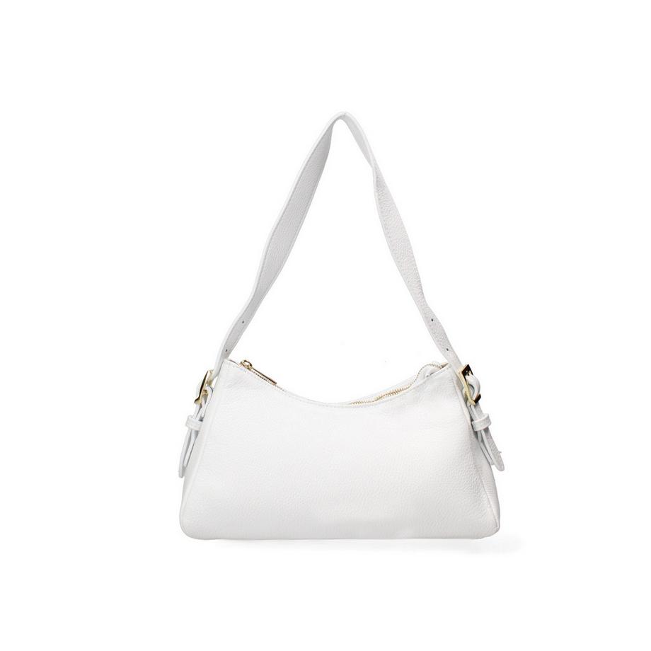 Schultertasche