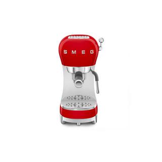 SMEG Manuelle Espresso-Kaffeemaschine  