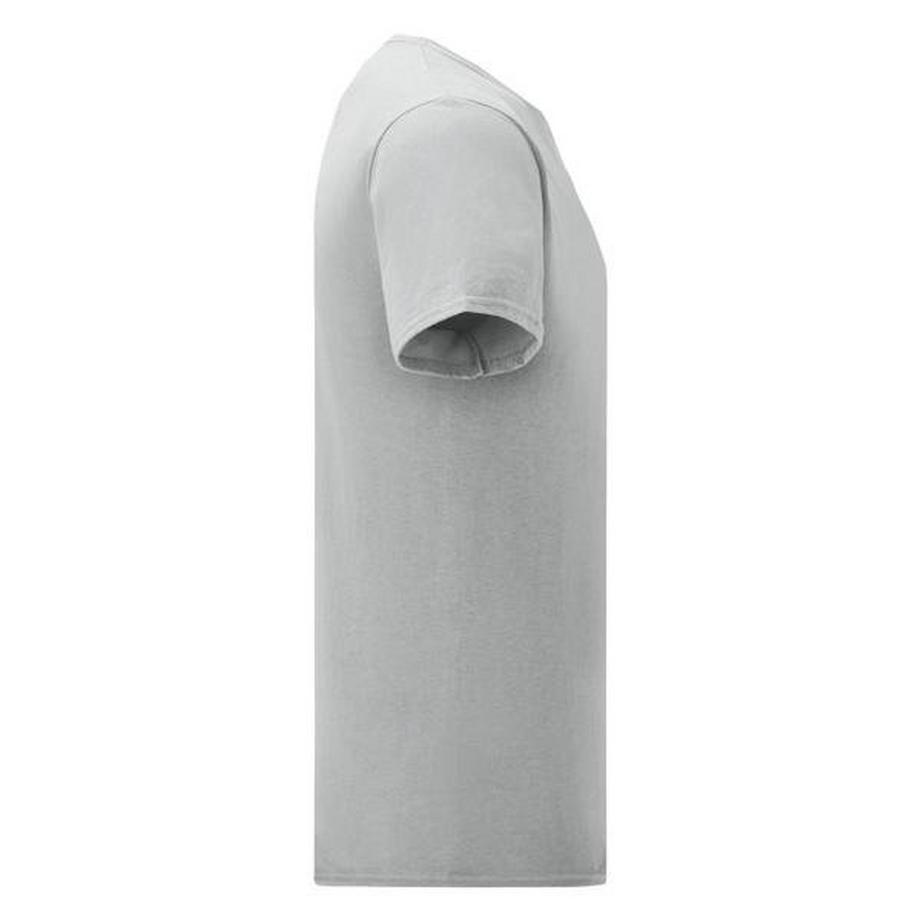 Fruit of the Loom Iconic 150 T-Shirt  