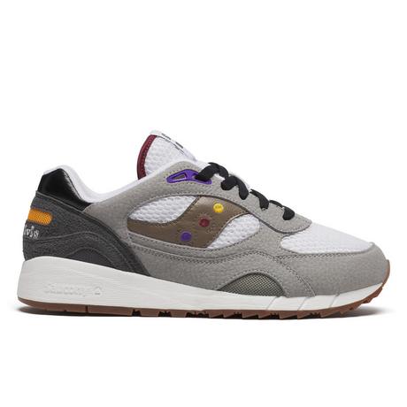 saucony  sneakers shadow 6000 