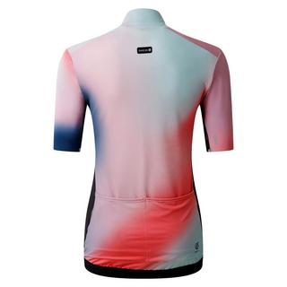 Dare 2B  AEP Stimulus III RadfahrTrikot 