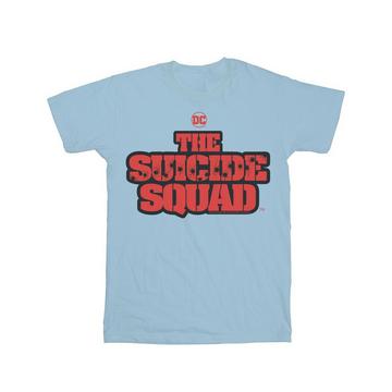 The Suicide Squad TShirt