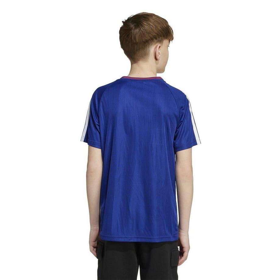 adidas  House Of Tiro Maglia Da Calcio 