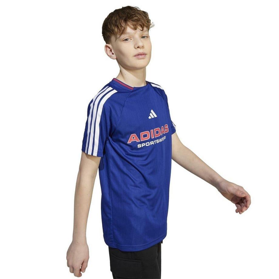 adidas  House Of Tiro Maglia Da Calcio 