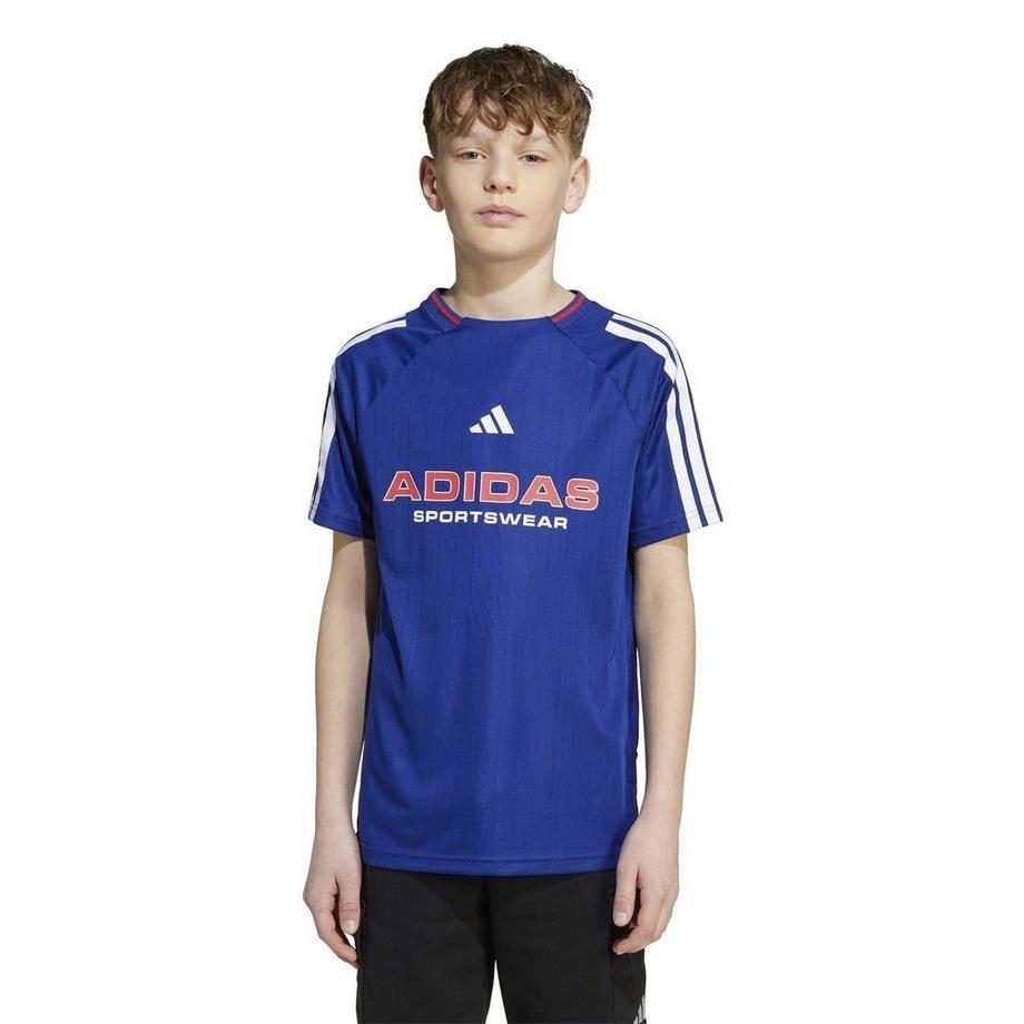 House Of Tiro Maglia Da Calcio