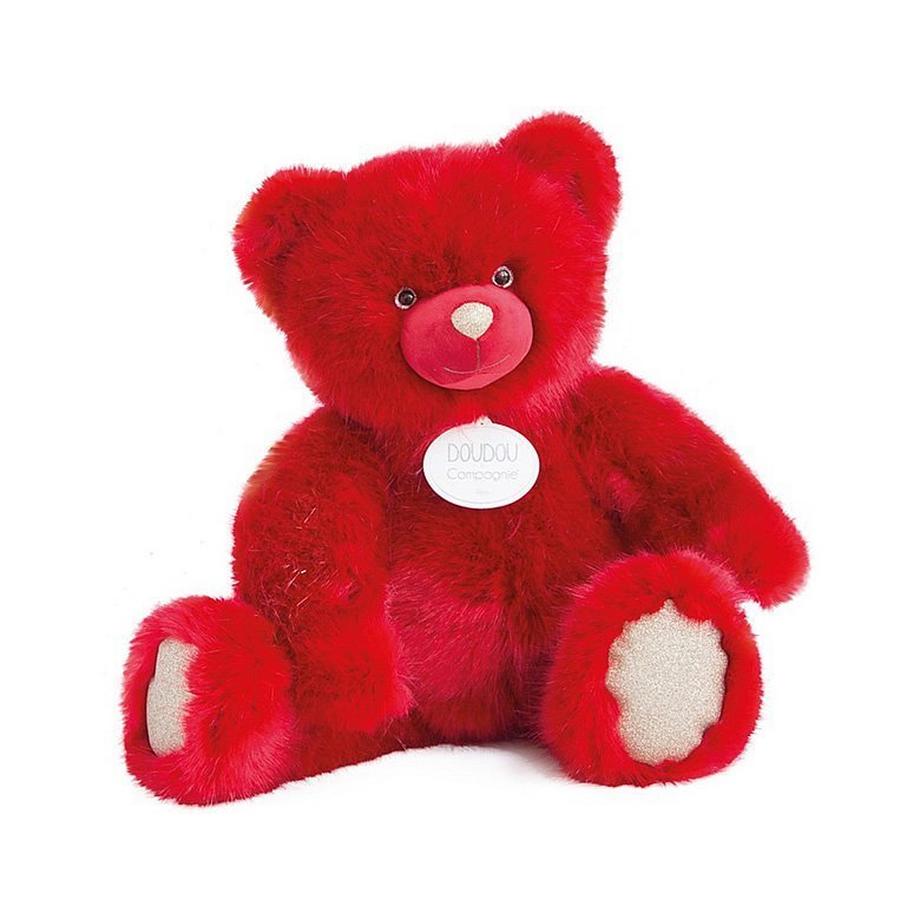 Collection Bär Rot (60cm)