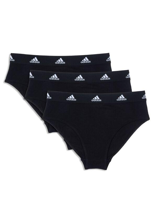 adidas  Sport Cotton Bikini 