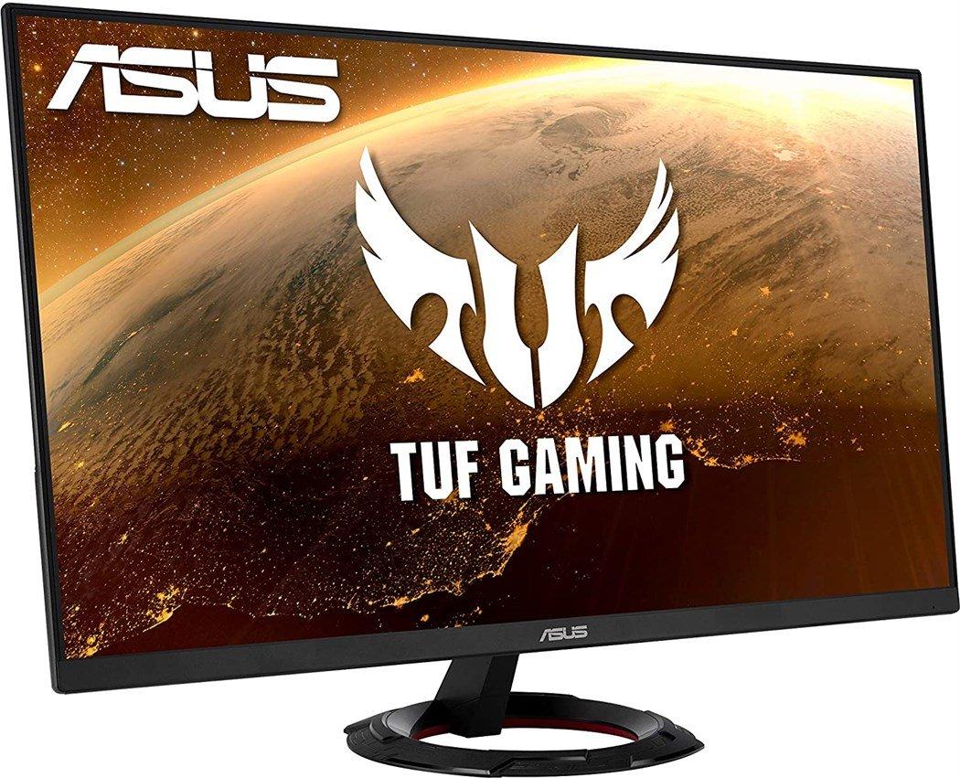 ASUS  TUF Gaming VG279Q1R (27", Full HD) 