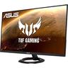 ASUS  TUF Gaming VG279Q1R (27", Full HD) 