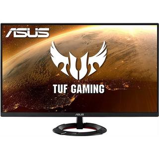 ASUS  TUF Gaming VG279Q1R (27", Full HD) 