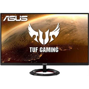 TUF Gaming VG279Q1R (27", Full HD)