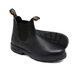 Blundstone  scarponcini original chealsea 