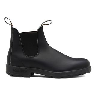 Blundstone  scarponcini original chealsea 