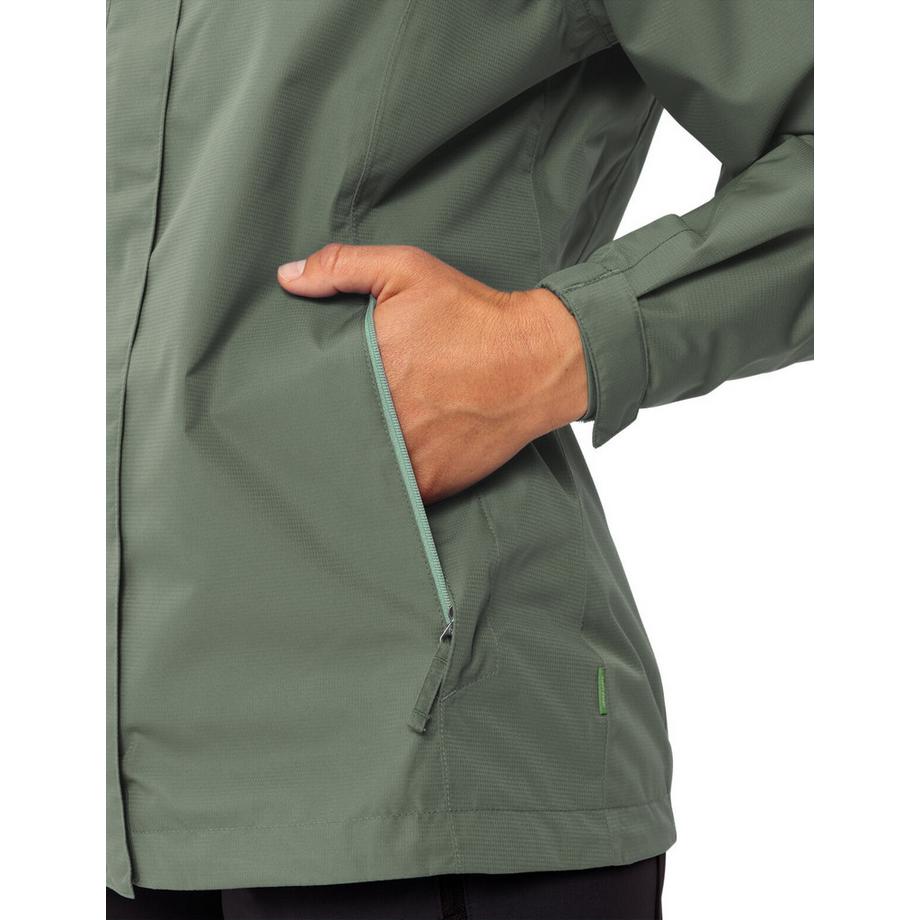 VAUDE  Escape Light Jacket 