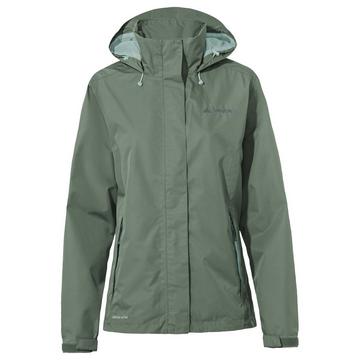 Escape Light Jacket