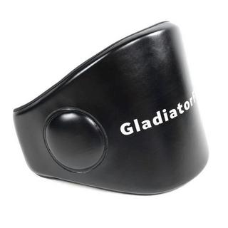 Omada  Cintura in similpelle per allenamento thai boxe Omada 