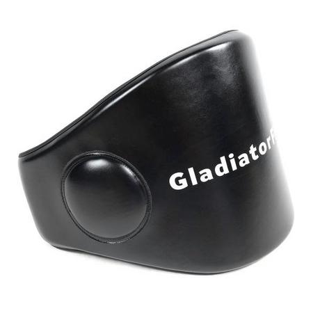 Omada  Cintura in similpelle per allenamento thai boxe Omada 