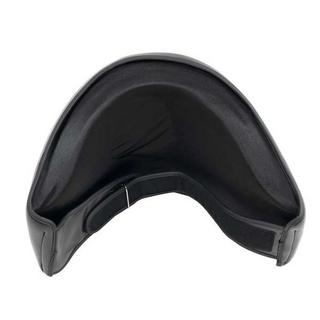 Omada  Cintura in similpelle per allenamento thai boxe Omada 