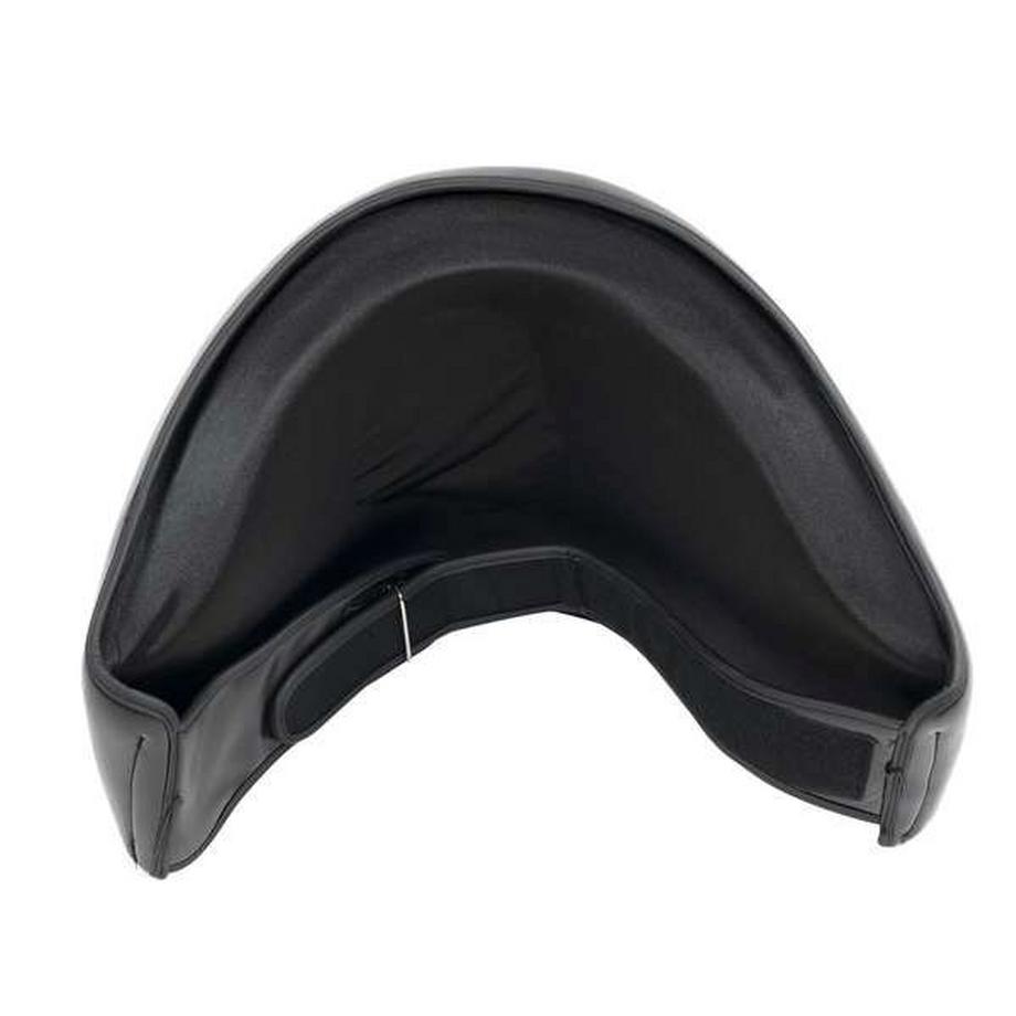 Omada  Cintura in similpelle per allenamento thai boxe Omada 