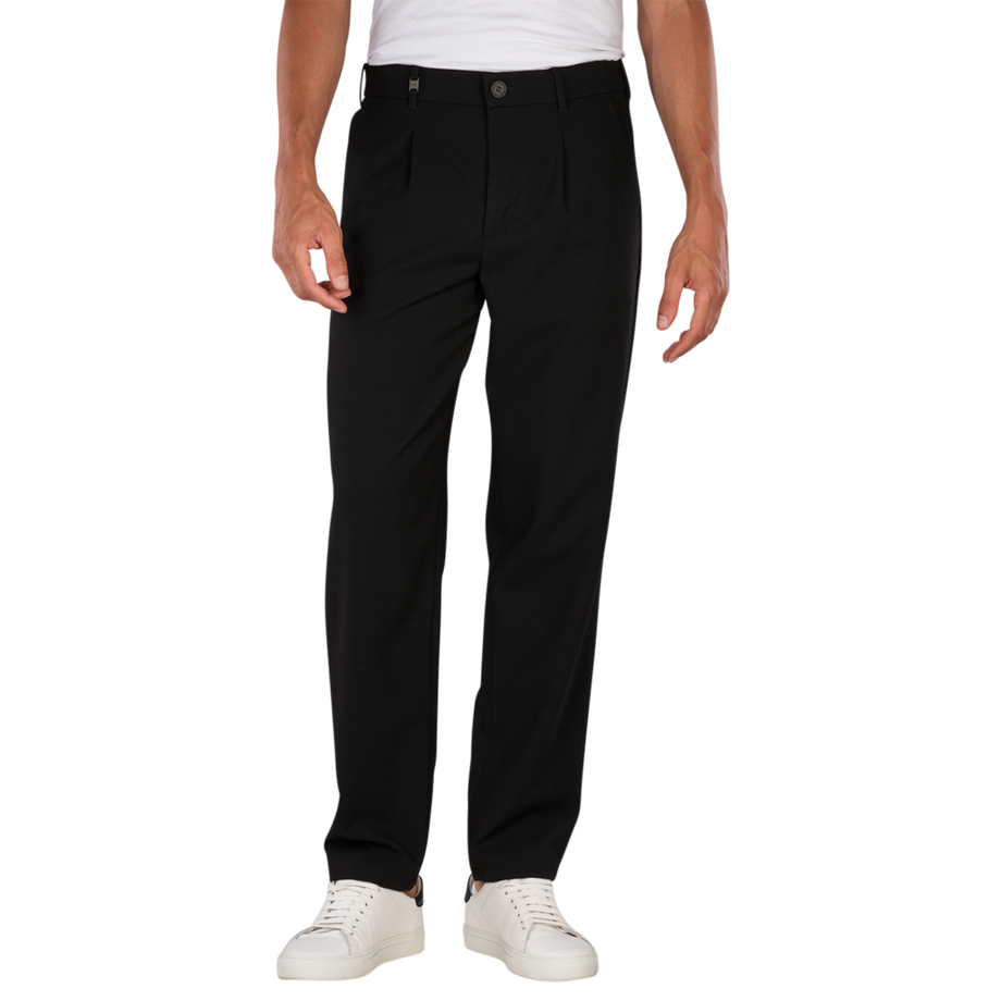 GABnapoli 19 Phin GRS Chino