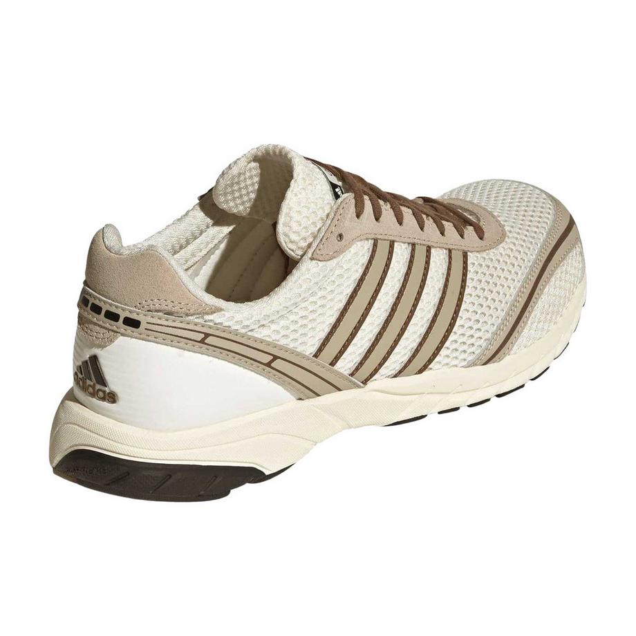 adidas Adizero Sneaker  