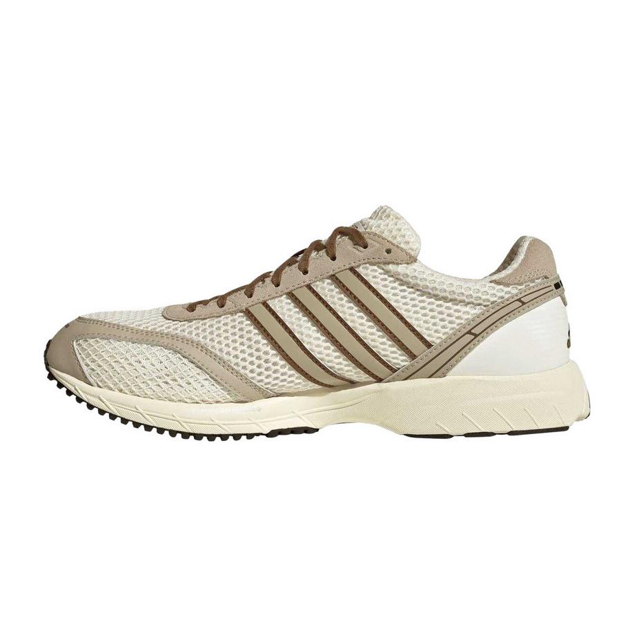 adidas Adizero Sneaker  