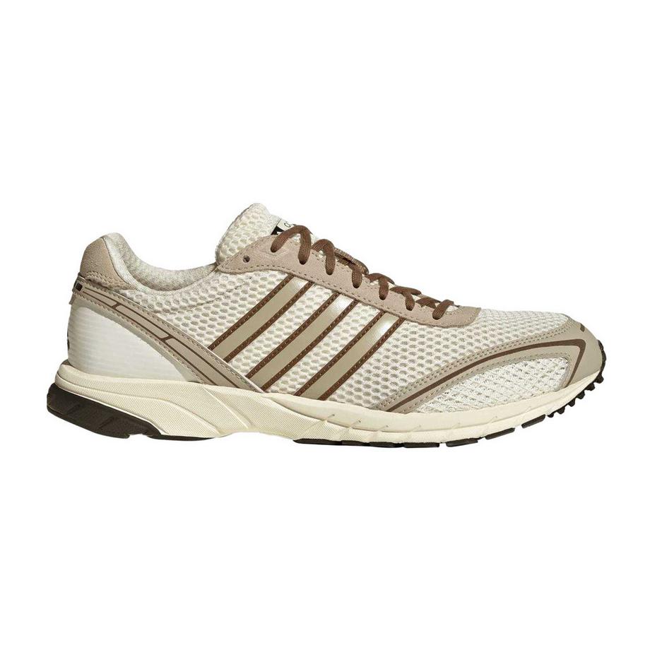 adidas Adizero Sneaker  