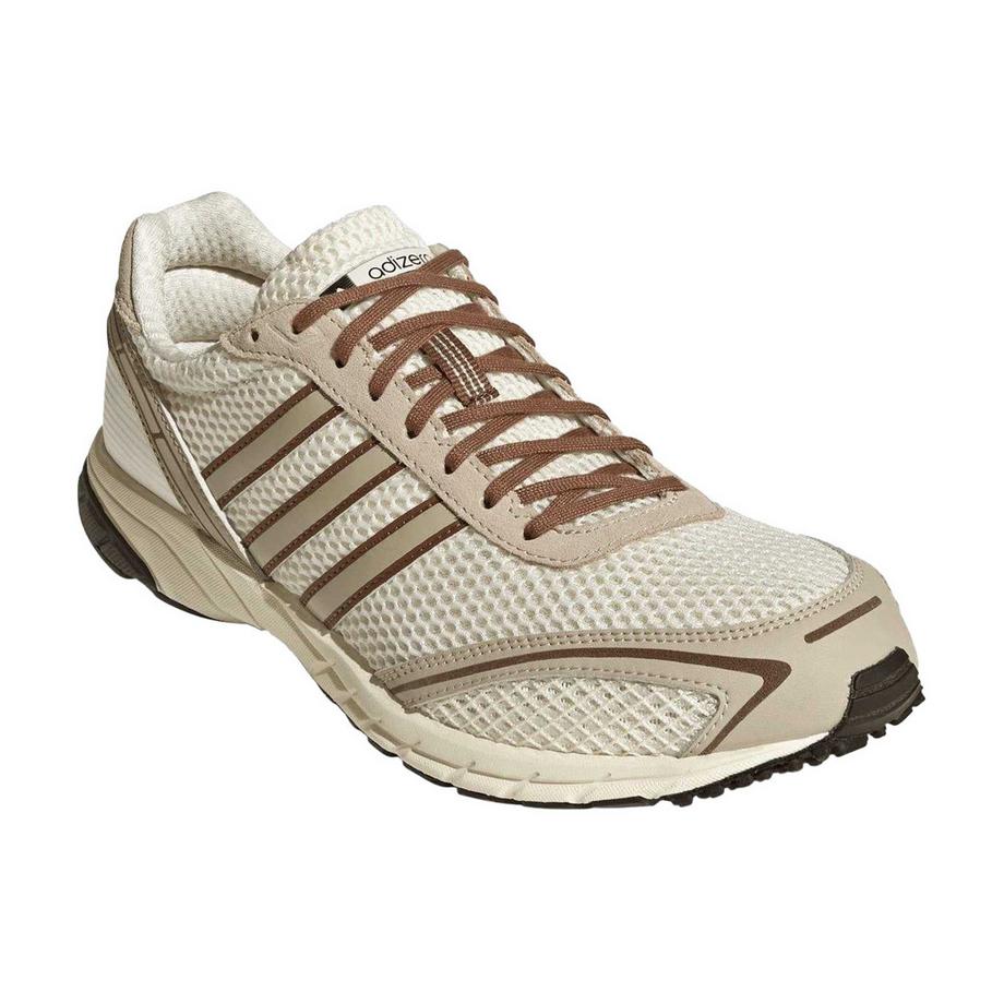 Adizero Sneaker