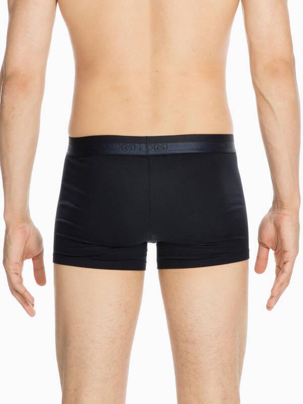 HOM  Classic BoxerBrief 