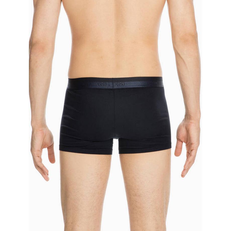 HOM Classico Boxer Brief  