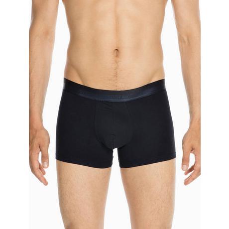 HOM  Classic BoxerBrief 