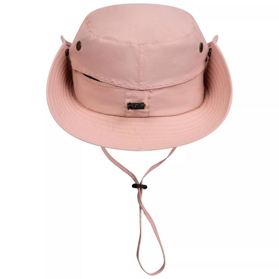 Trespass Wyles Chapeau de Soleil  