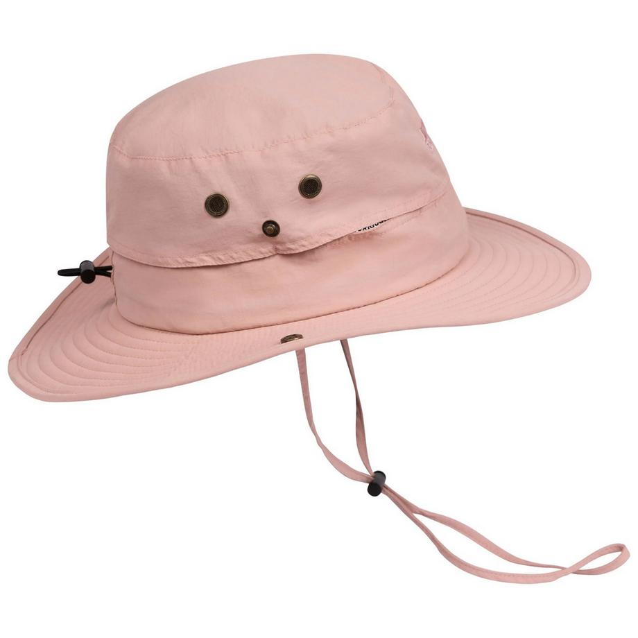 Trespass Wyles Chapeau de Soleil  