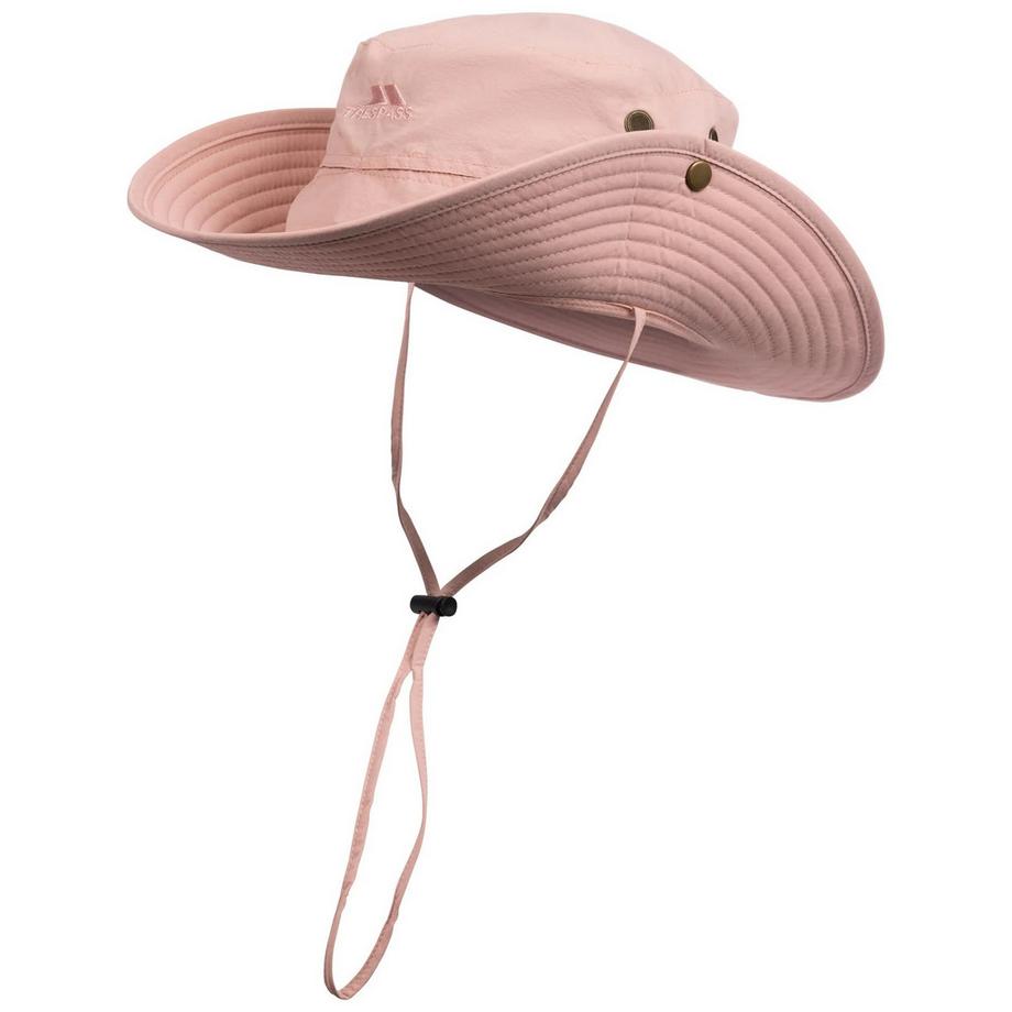 Trespass Wyles Chapeau de Soleil  