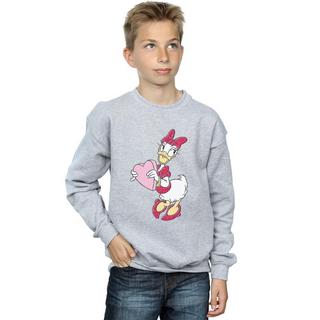 Disney  Sweatshirt 