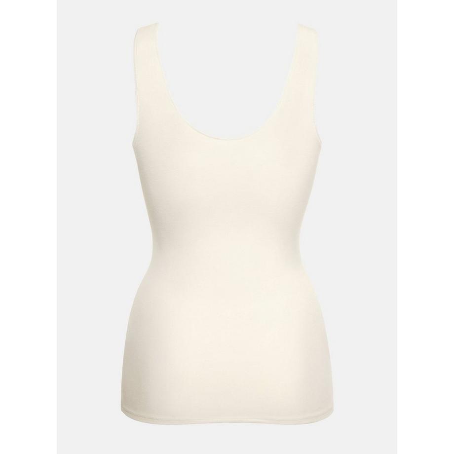 Lisca Ines Tanktop ohne Bügel  