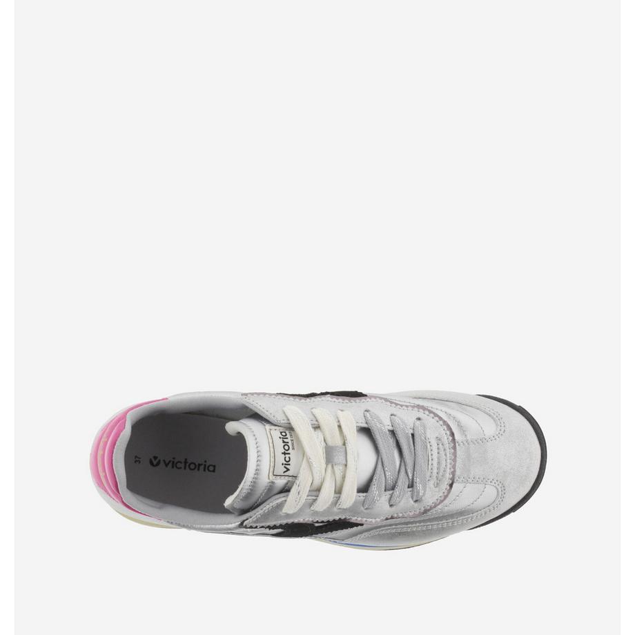 Victoria Baskets Saturno  