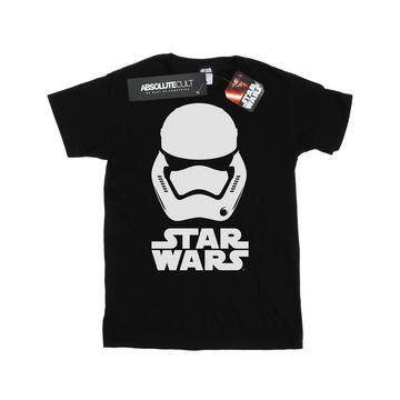 Force Awakens TShirt