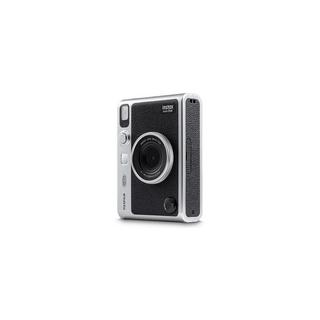 FUJIFILM  Fotocamera Instax Mini Evo 