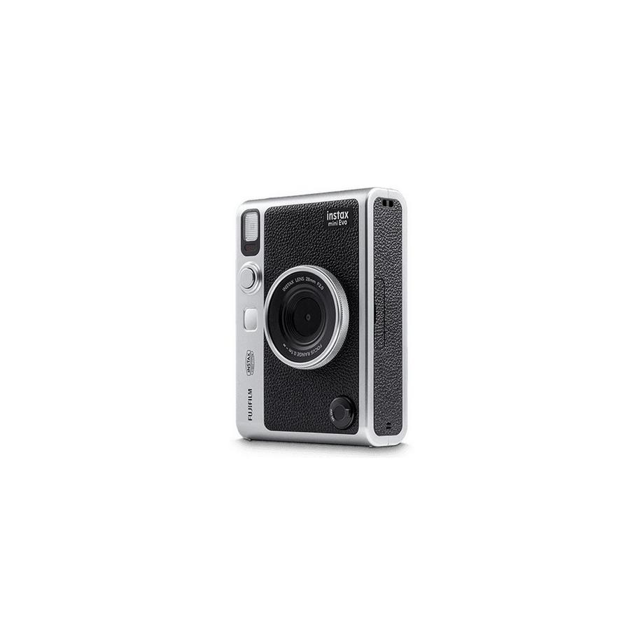 FUJIFILM  Fotocamera Instax Mini Evo 
