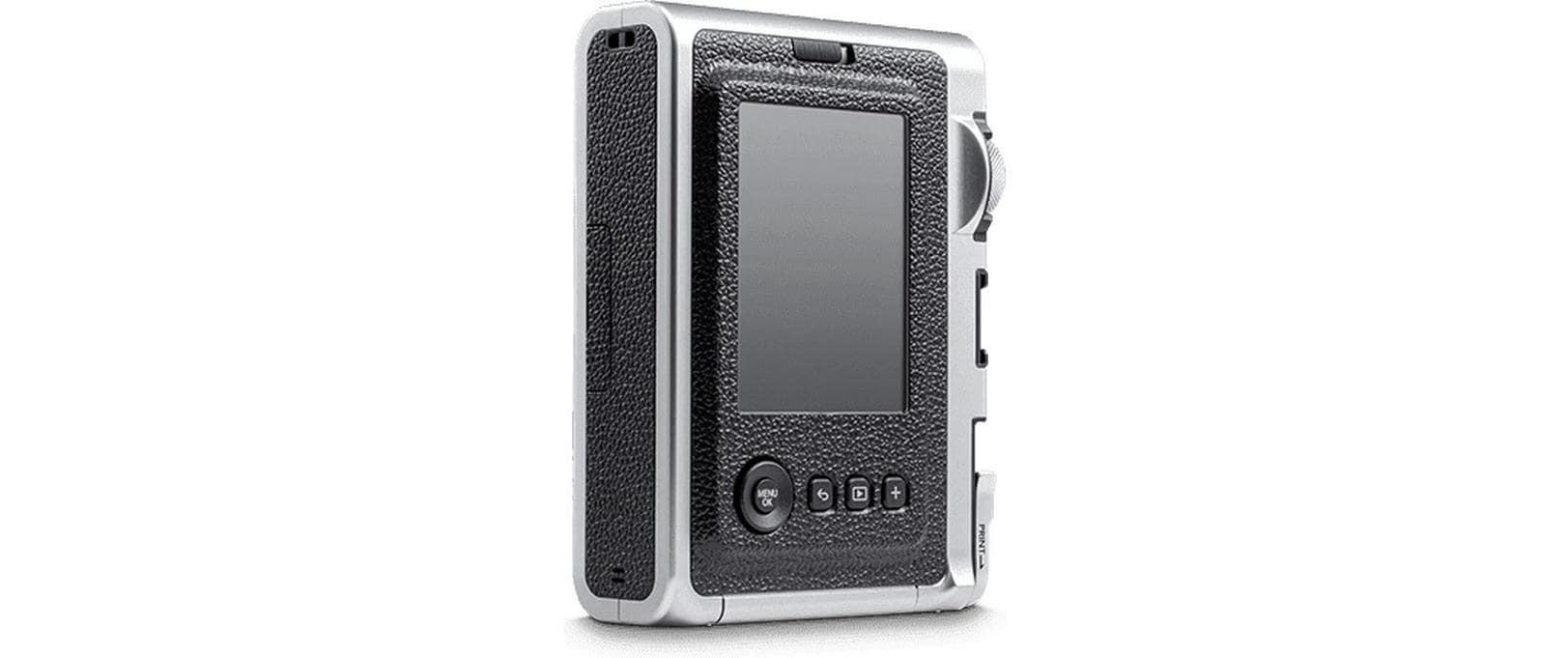 FUJIFILM  Fotocamera Instax Mini Evo 