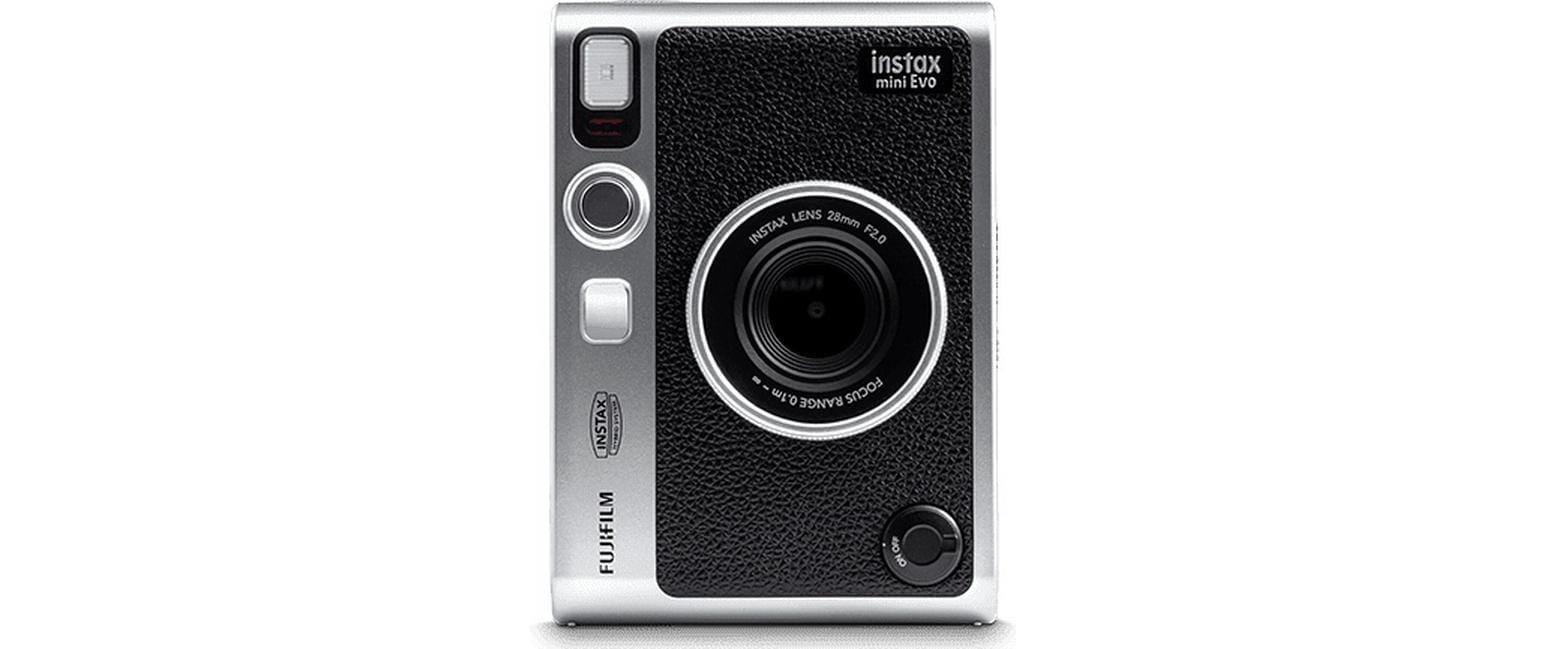 FUJIFILM  Fotocamera Instax Mini Evo 
