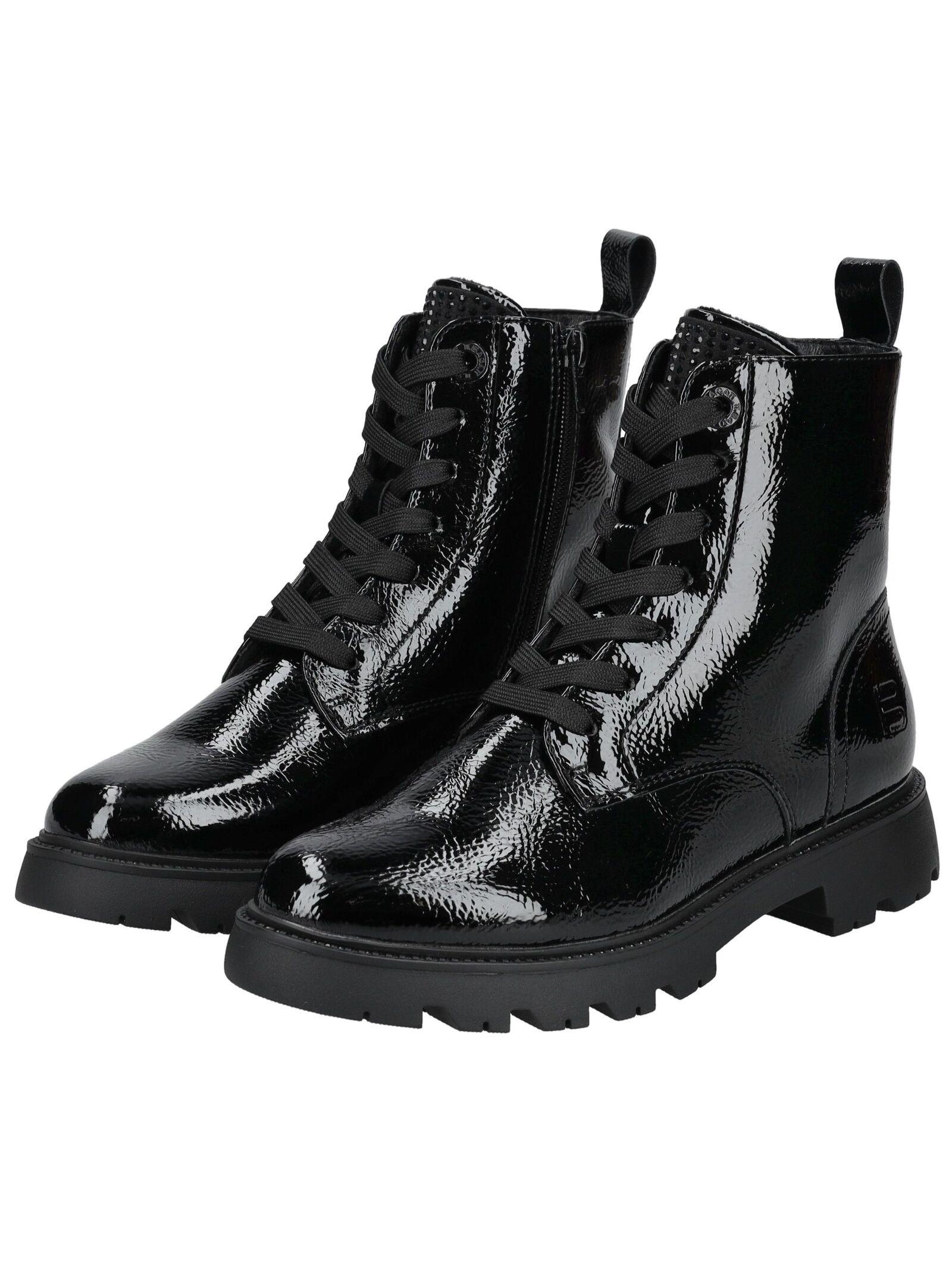 Bagatt  Bottines D31-AO331-5764 