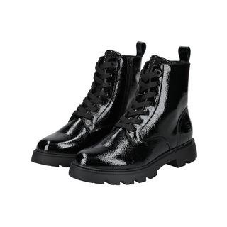 Bagatt  Bottines D31-AO331-5764 