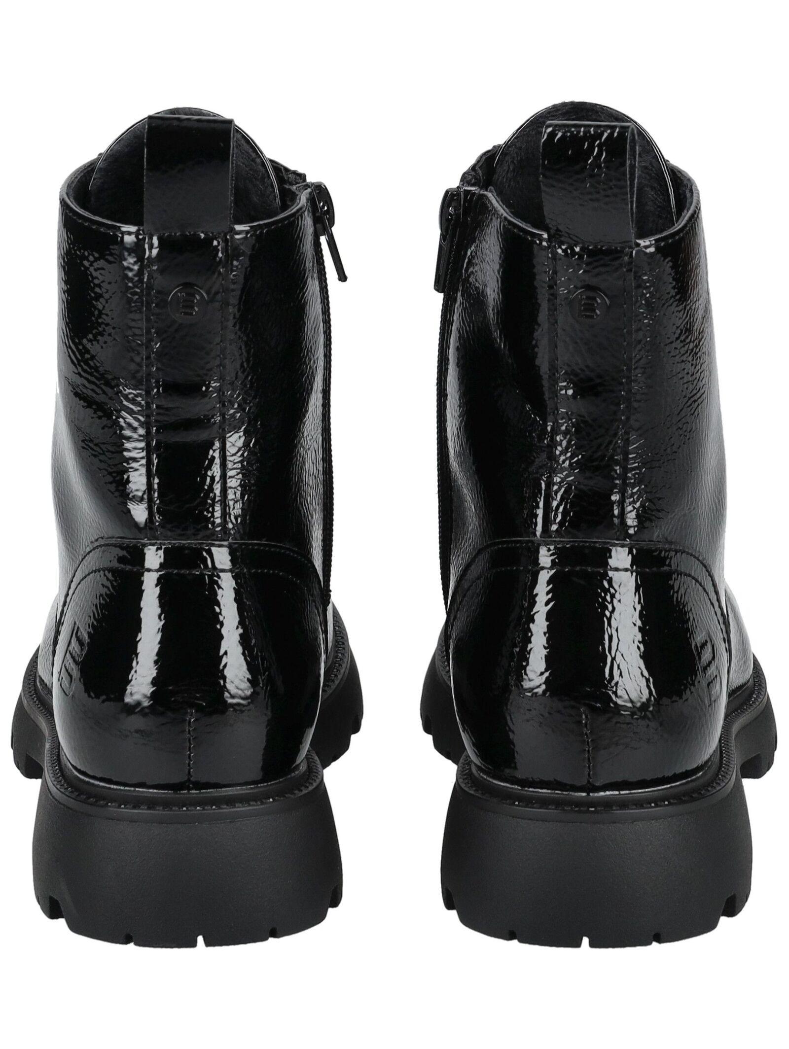 Bagatt  Bottines D31-AO331-5764 