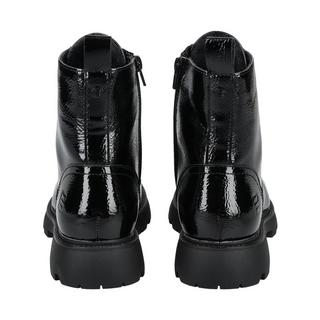 Bagatt  Bottines D31-AO331-5764 