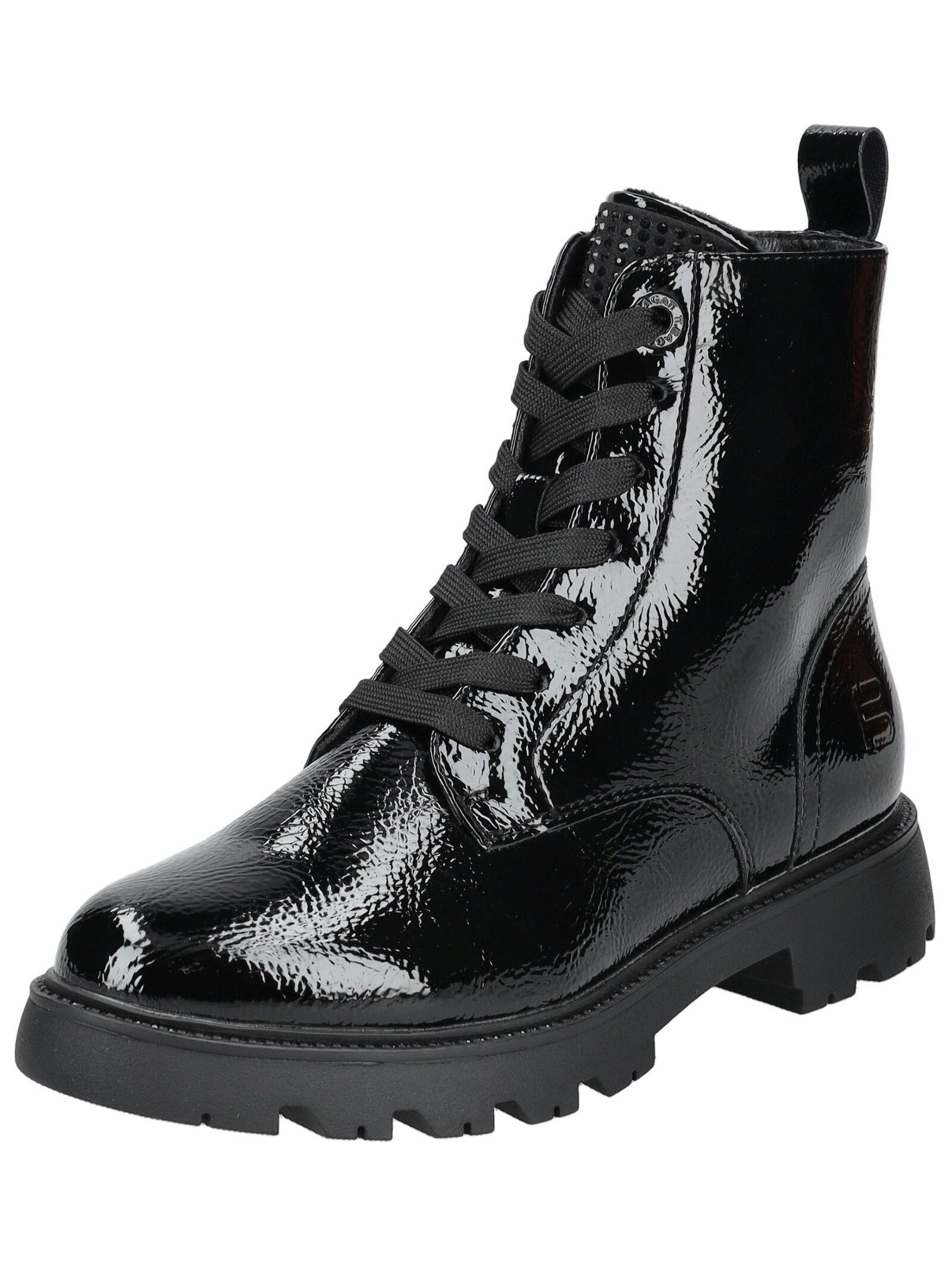 Bagatt  Bottines D31-AO331-5764 