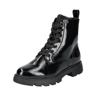 Bagatt  Bottines D31-AO331-5764 