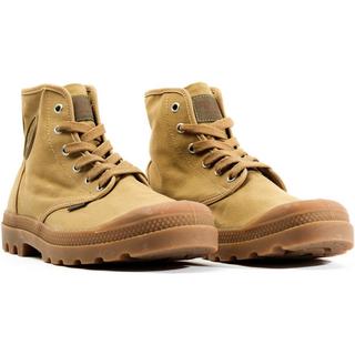 PALLADIUM  stiefeletten pampa hi 