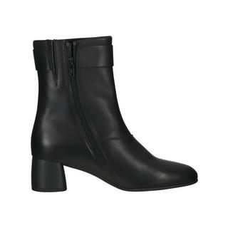 Gabor  Bottines 